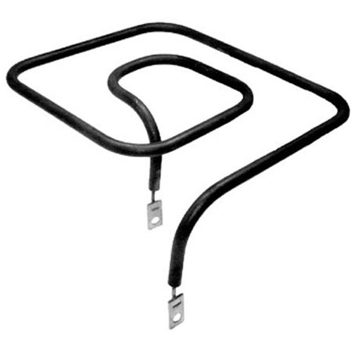 (image for) General Electric XNC11X9 GRIDDLE ELEMENT 208V 1025W - Click Image to Close